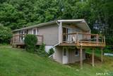 265 Gager Hill Road - Photo 27