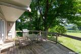 265 Gager Hill Road - Photo 28
