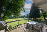 265 Gager Hill Road - Photo 29