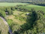 265 Gager Hill Road - Photo 30