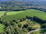 265 Gager Hill Road - Photo 31