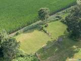 265 Gager Hill Road - Photo 32