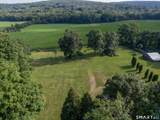 265 Gager Hill Road - Photo 33