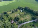 265 Gager Hill Road - Photo 34