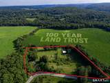 265 Gager Hill Road - Photo 35