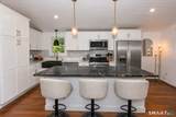 265 Gager Hill Road - Photo 5