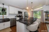 265 Gager Hill Road - Photo 6
