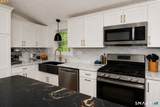 265 Gager Hill Road - Photo 7