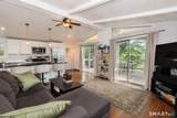 265 Gager Hill Road - Photo 8