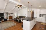 265 Gager Hill Road - Photo 9