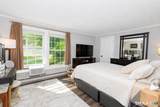 265 Gager Hill Road - Photo 10