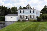 140 Round Hill Road - Photo 1