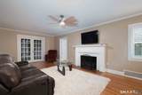 140 Round Hill Road - Photo 11