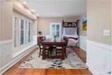 140 Round Hill Road - Photo 12