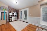140 Round Hill Road - Photo 13