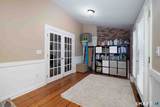 140 Round Hill Road - Photo 14