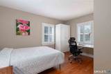 140 Round Hill Road - Photo 15