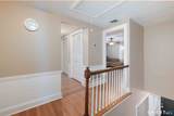 140 Round Hill Road - Photo 16