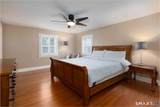 140 Round Hill Road - Photo 17