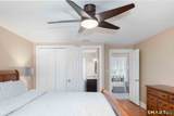 140 Round Hill Road - Photo 18