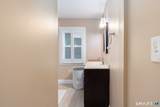 140 Round Hill Road - Photo 19