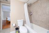 140 Round Hill Road - Photo 20