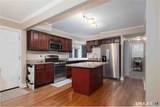 140 Round Hill Road - Photo 3
