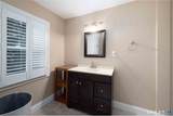 140 Round Hill Road - Photo 21