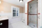 140 Round Hill Road - Photo 23