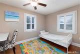 140 Round Hill Road - Photo 24