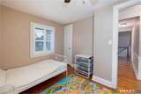 140 Round Hill Road - Photo 25