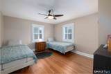 140 Round Hill Road - Photo 26