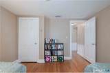 140 Round Hill Road - Photo 27