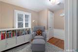 140 Round Hill Road - Photo 28