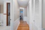 140 Round Hill Road - Photo 29