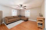 140 Round Hill Road - Photo 30
