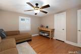 140 Round Hill Road - Photo 31