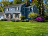 140 Round Hill Road - Photo 32