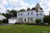 140 Round Hill Road - Photo 33