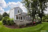 140 Round Hill Road - Photo 34
