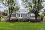 140 Round Hill Road - Photo 35