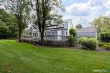 140 Round Hill Road - Photo 36