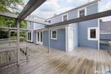 140 Round Hill Road - Photo 37