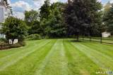 140 Round Hill Road - Photo 38