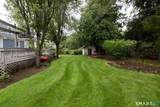 140 Round Hill Road - Photo 39