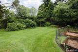 140 Round Hill Road - Photo 40