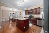 140 Round Hill Road - Photo 5