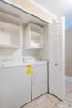 140 Round Hill Road - Photo 6