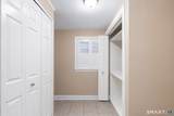 140 Round Hill Road - Photo 7