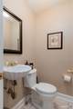 140 Round Hill Road - Photo 8